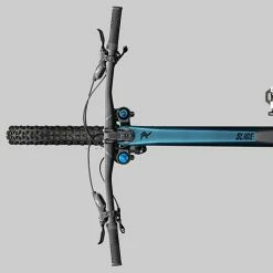 Radon Slide Trail 10.0 MS -Equipement Vélo Populaire Magasin 2022 SLIDE TRAIL 10 0 detail07