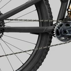 Radon Slide Trail 10.0 -Equipement Vélo Populaire Magasin 2022 SLIDE TRAIL 10 0 detail 01