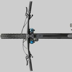 Radon Slide Trail 10.0 HD 11 Radon Slide Trail 10.0 HD -Equipement Vélo Populaire Magasin 2022 SLIDE TRAIL 10 2