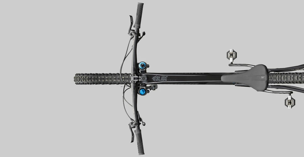 Radon Slide Trail 10.0 HD 6 Radon Slide Trail 10.0 HD – Image 4