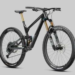 Radon Slide Trail 10.0 HD 12 Radon Slide Trail 10.0 HD -Equipement Vélo Populaire Magasin 2022 SLIDE TRAIL 10 3