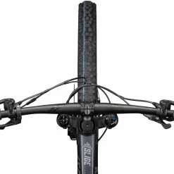 Radon Slide Trail AL 7.0 -Equipement Vélo Populaire Magasin 2022 SLIDE TRAIL AL 7 0 detail 07LfDvYIe63OwmC scaled