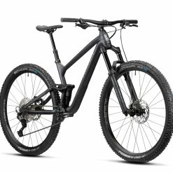 Radon Slide Trail AL 7.0 -Equipement Vélo Populaire Magasin 2022 SLIDE TRAIL AL 7 0 detail 08 scaled