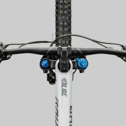 Radon Slide Trail AL 8.0 -Equipement Vélo Populaire Magasin 2022 SLIDE TRAIL AL 8 0 Detail 03 scaled