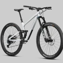 Radon Slide Trail AL 8.0 -Equipement Vélo Populaire Magasin 2022 SLIDE TRAIL AL 8 0 Detail 04 scaled