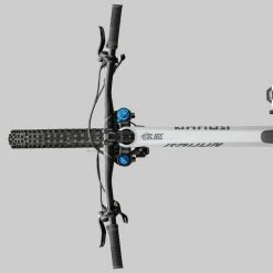 Radon Slide Trail AL 8.0 -Equipement Vélo Populaire Magasin 2022 SLIDE TRAIL AL 8 0 Detail 06 scaled