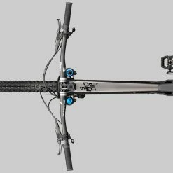 Radon Swoop 10.0 HD -Equipement Vélo Populaire Magasin 2022 SWOOP 10 0 HD detail 08