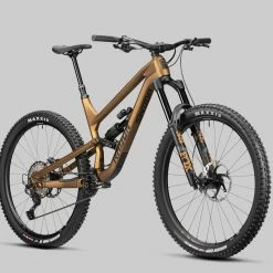 Radon Swoop 10.0 10 Radon Swoop 10.0 -Equipement Vélo Populaire Magasin 2022 SWOOP 10 0 detail 07
