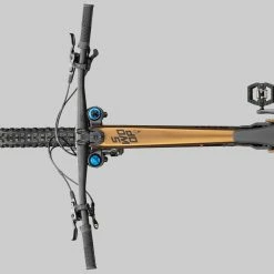 Radon Swoop 10.0 12 Radon Swoop 10.0 -Equipement Vélo Populaire Magasin 2022 SWOOP 10 0 detail 09