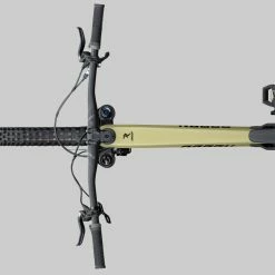 Radon Swoop 9.0 -Equipement Vélo Populaire Magasin 2022 SWOOP 9 0 detail 08 scaled