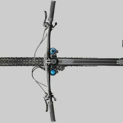 Radon Swoop AL 10.0 -Equipement Vélo Populaire Magasin 2022 SWOOP AL 10 0 detail 08