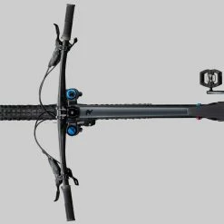 Radon Swoop AL 9.0 -Equipement Vélo Populaire Magasin 2022 SWOOP AL 9 0 detail07 scaled