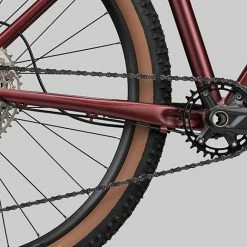 Radon ZR Lady 7.0 -Equipement Vélo Populaire Magasin 2022 ZR LADY 7 0 multi detail01