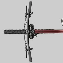 Radon ZR Lady 7.0 -Equipement Vélo Populaire Magasin 2022 ZR LADY 7 0 multi detail08