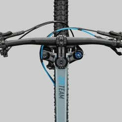 Radon ZR Team 6.0 13 Radon ZR Team 6.0 -Equipement Vélo Populaire Magasin 2022 ZR TEAM 6 0 multi detail03