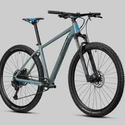 Radon ZR Team 6.0 11 Radon ZR Team 6.0 -Equipement Vélo Populaire Magasin 2022 ZR TEAM 6 0 multi detail06