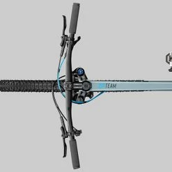 Radon ZR Team 6.0 10 Radon ZR Team 6.0 -Equipement Vélo Populaire Magasin 2022 ZR TEAM 6 0 multi detail08