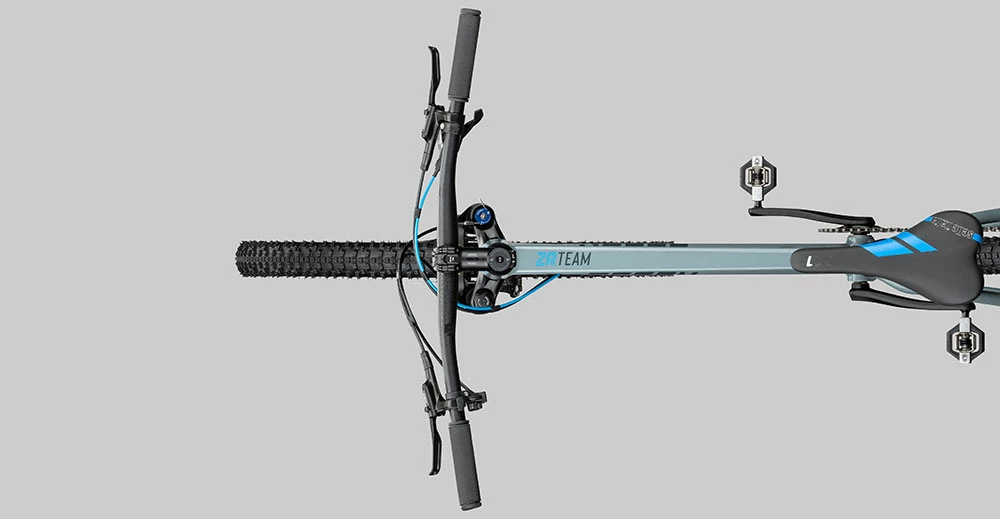 Radon ZR Team 6.0 5 Radon ZR Team 6.0 – Image 3