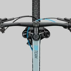 Radon ZR Team 7.0 -Equipement Vélo Populaire Magasin 2022 ZR TEAM 7 0 multi detail05