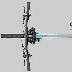 Radon ZR Team 7.0 -Equipement Vélo Populaire Magasin 2022 ZR TEAM 7 0 multi detail06