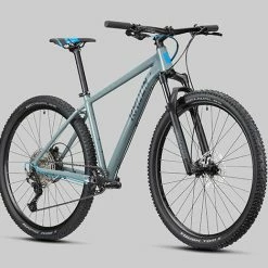 Radon ZR Team 7.0 -Equipement Vélo Populaire Magasin 2022 ZR TEAM 7 0 multi detail08