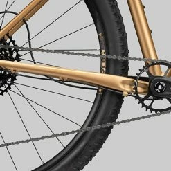 Radon ZR Team 8.0 -Equipement Vélo Populaire Magasin 2022 ZR TEAM 8 0 multi detail01