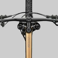 Radon ZR Team 8.0 -Equipement Vélo Populaire Magasin 2022 ZR TEAM 8 0 multi detail03