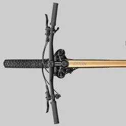 Radon ZR Team 8.0 -Equipement Vélo Populaire Magasin 2022 ZR TEAM 8 0 multi detail05