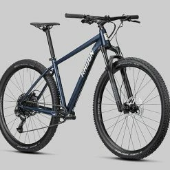Radon ZR Team 8.0 -Equipement Vélo Populaire Magasin 2022 ZR TEAM 8 0 multi detail06YEwhFsqTh9pnf