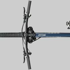 Radon ZR Team 8.0 -Equipement Vélo Populaire Magasin 2022 ZR TEAM 8 0 multi detail08