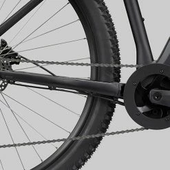 Radon ZR Team Hybrid 6.0 500 12 Radon ZR Team Hybrid 6.0 500 -Equipement Vélo Populaire Magasin 2022 ZR TEAM HYBRID 6 0 detail01 1