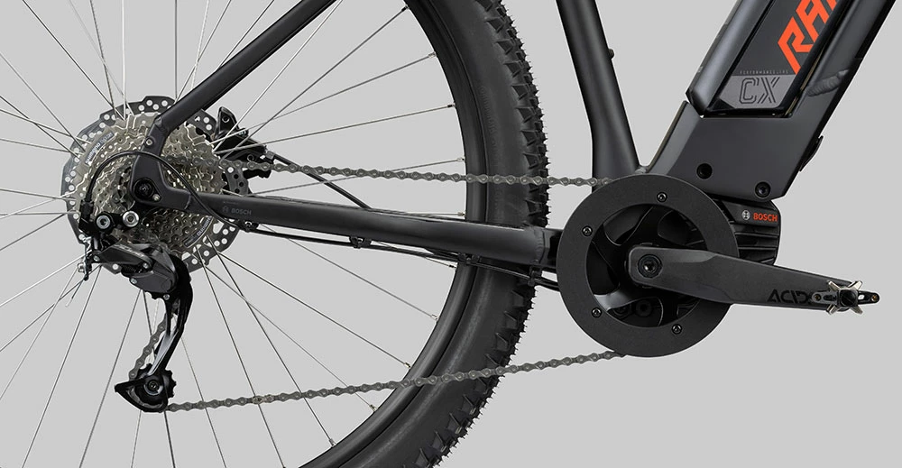 Radon ZR Team Hybrid 6.0 500 7 Radon ZR Team Hybrid 6.0 500 – Image 5