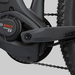 Radon ZR Team Hybrid 6.0 500 13 Radon ZR Team Hybrid 6.0 500 -Equipement Vélo Populaire Magasin 2022 ZR TEAM HYBRID 6 0 detail02 1