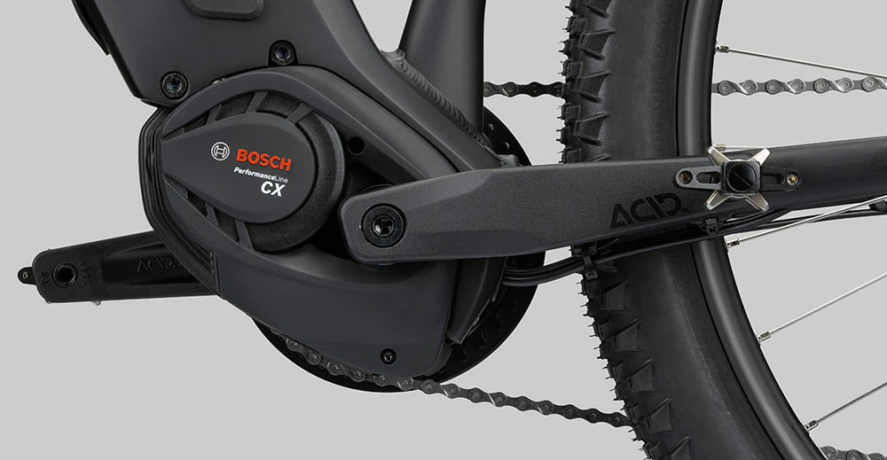 Radon ZR Team Hybrid 6.0 500 8 Radon ZR Team Hybrid 6.0 500 – Image 6