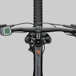 Radon ZR Team Hybrid 6.0 500 11 Radon ZR Team Hybrid 6.0 500 -Equipement Vélo Populaire Magasin 2022 ZR TEAM HYBRID 6 0 detail04 1