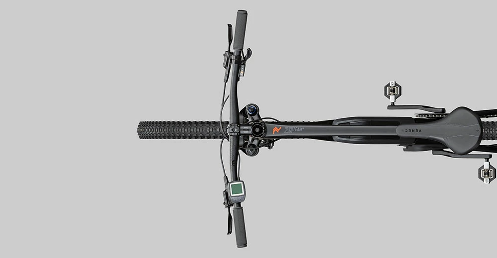 Radon ZR Team Hybrid 6.0 500 5 Radon ZR Team Hybrid 6.0 500 – Image 3