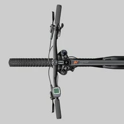 Radon ZR Team Hybrid 6.0 500 -Equipement Vélo Populaire Magasin 2022 ZR TEAM HYBRID 6 0 detail06