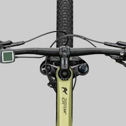 Radon ZR Team Hybrid 8.0 500 -Equipement Vélo Populaire Magasin 2022 ZR TEAM HYBRID 8 0 detail04