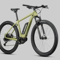 Radon ZR Team Hybrid 8.0 500 -Equipement Vélo Populaire Magasin 2022 ZR TEAM HYBRID 8 0 detail seite