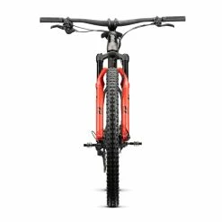 Radon Cragger 7.0 -Equipement Vélo Populaire Magasin 2023 CRAGGER 7 0 detail06CJ759MFDi61RB scaled