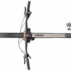 Radon Cragger 7.0 -Equipement Vélo Populaire Magasin 2023 CRAGGER 7 0 detail07FUpWQAKMhX8Fj scaled