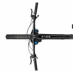 Radon Jab 10.0 HD -Equipement Vélo Populaire Magasin 2023 JAB 10 0 HD detail 11 scaled