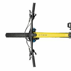 Radon Jab 10.0 13 Radon Jab 10.0 -Equipement Vélo Populaire Magasin 2023 JAB 10 0 detail 10 scaled