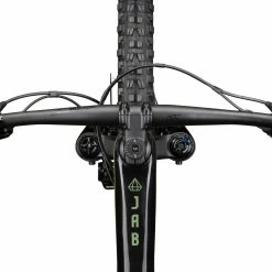 Radon Jab 9.0 -Equipement Vélo Populaire Magasin 2023 JAB 9 0 detail 07 scaled