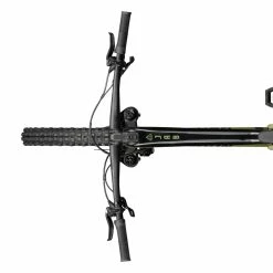 Radon Jab 9.0 -Equipement Vélo Populaire Magasin 2023 JAB 9 0 detail 10 scaled