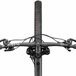 Radon Jealous AL 10.0 SL -Equipement Vélo Populaire Magasin 2023 JEALOUS AL 10 0 SL detail 04 scaled