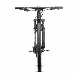 Radon Jealous AL 10.0 SL -Equipement Vélo Populaire Magasin 2023 JEALOUS AL 10 0 SL detail 07 scaled