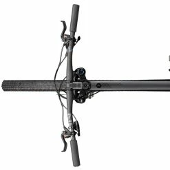 Radon Jealous AL 10.0 SL -Equipement Vélo Populaire Magasin 2023 JEALOUS AL 10 0 SL detail 08 scaled