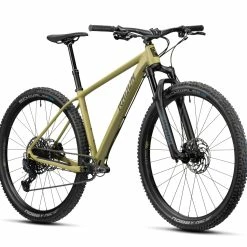 Radon Jealous AL 8.0 HD -Equipement Vélo Populaire Magasin 2023 JEALOUS AL 8 0 HD detail 07 scaled