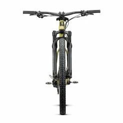 Radon Jealous AL 8.0 HD -Equipement Vélo Populaire Magasin 2023 JEALOUS AL 8 0 HD detail 08 scaled